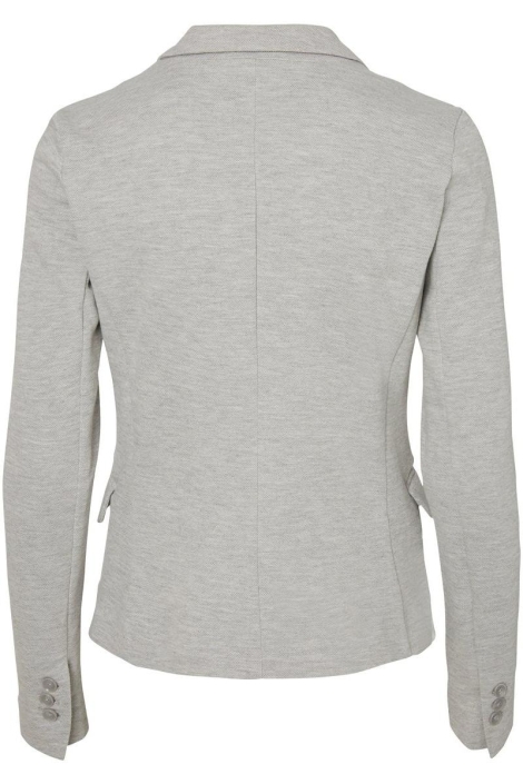 Vero Moda vmjulia ls blazer jrs noos